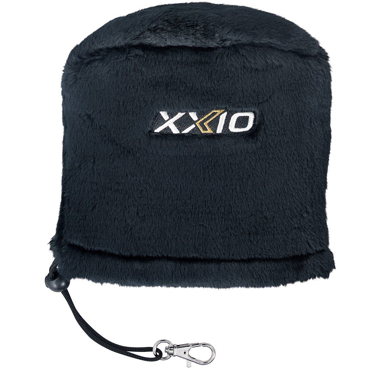 アイアンカバー(ヘッドカバー（アイアン）)|XXIO(ダンロップ) GGE