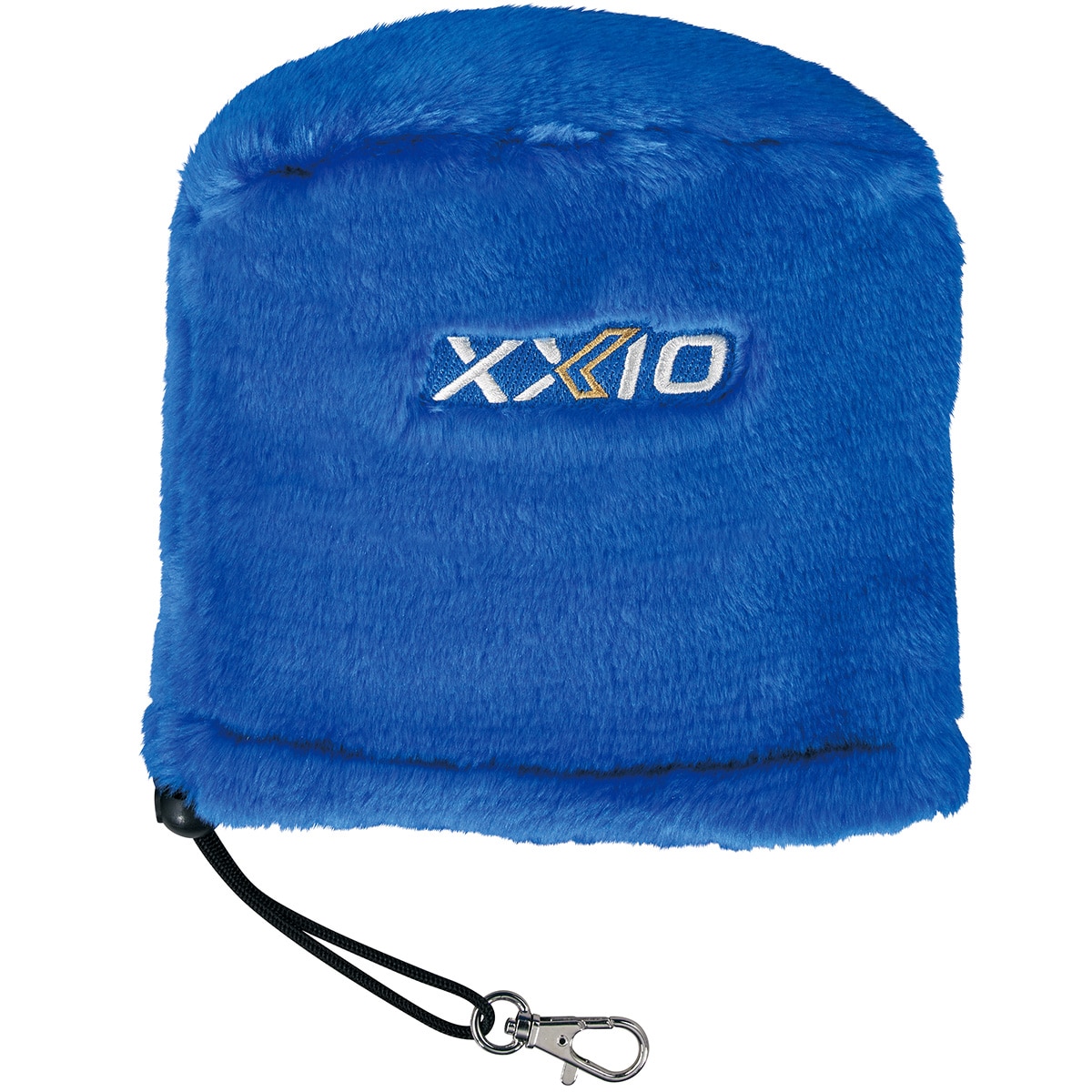 アイアンカバー(ヘッドカバー（アイアン）)|XXIO(ダンロップ) GGE