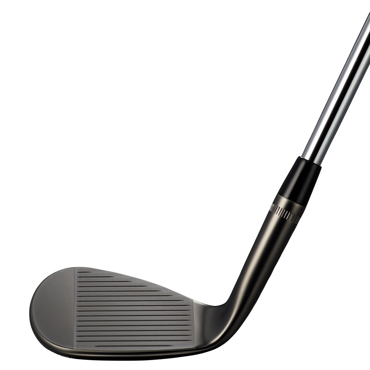 Callaway Jaws MD5 Tour Grey Wedge | 2nd Swing Golf