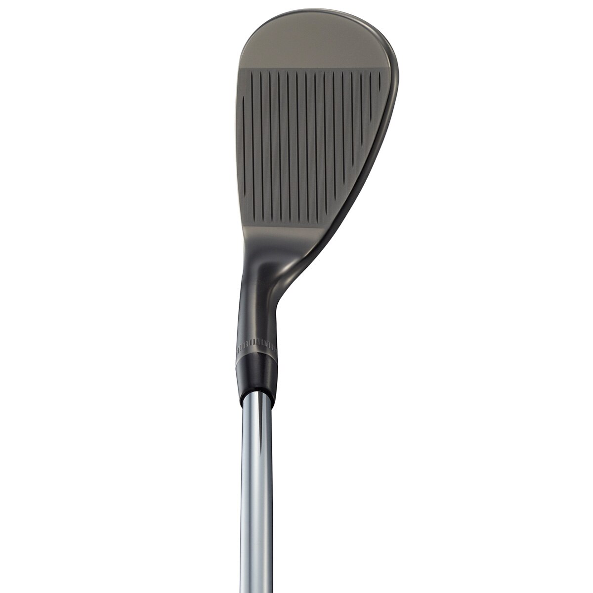 Callaway - 希少美品　MD5　ツアーグレー　48/54/60 楽天市場】jaws md5 ウェッジ 48の通販