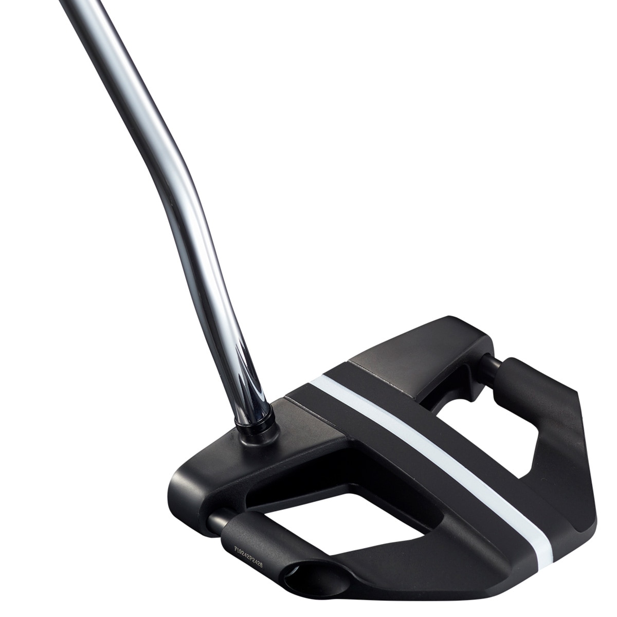 Callaway - オデッセイ ストロークラボ 　BIRD OF PREY Callaway - オデッセイ ストロークラボ BIRD OF PREY Odyssey