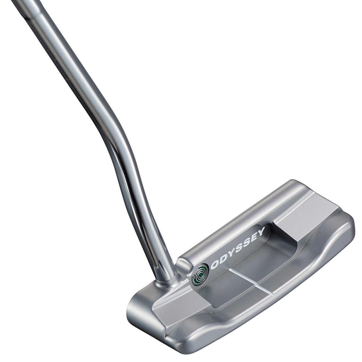 CHICAGO パター(パター（単品）)|TOULON(オデッセイ)の通販 - GDO