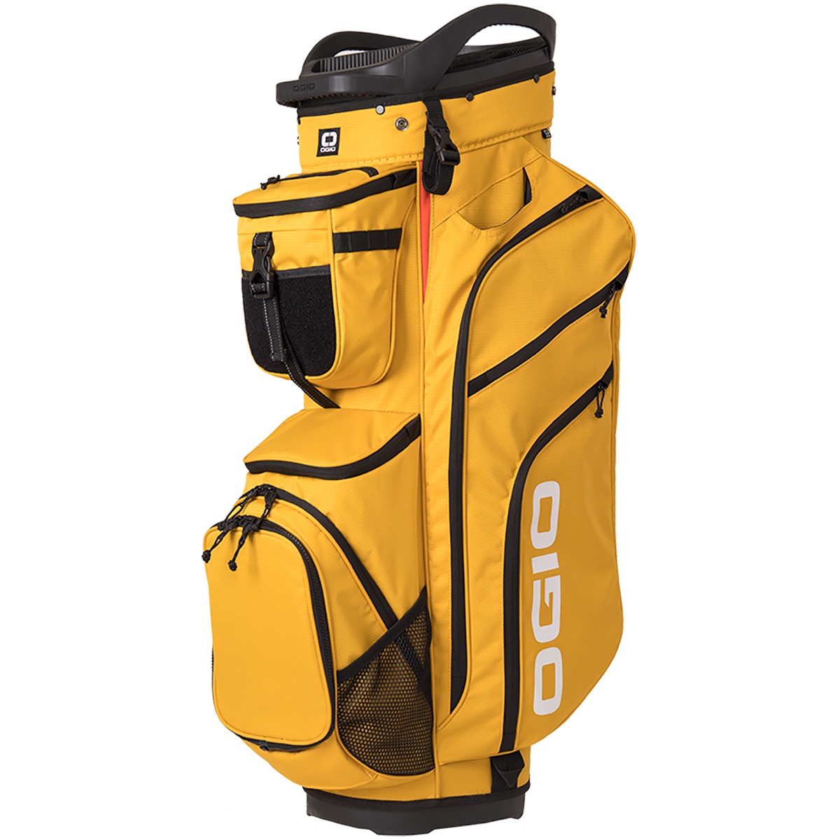 Ogio convoy best sale