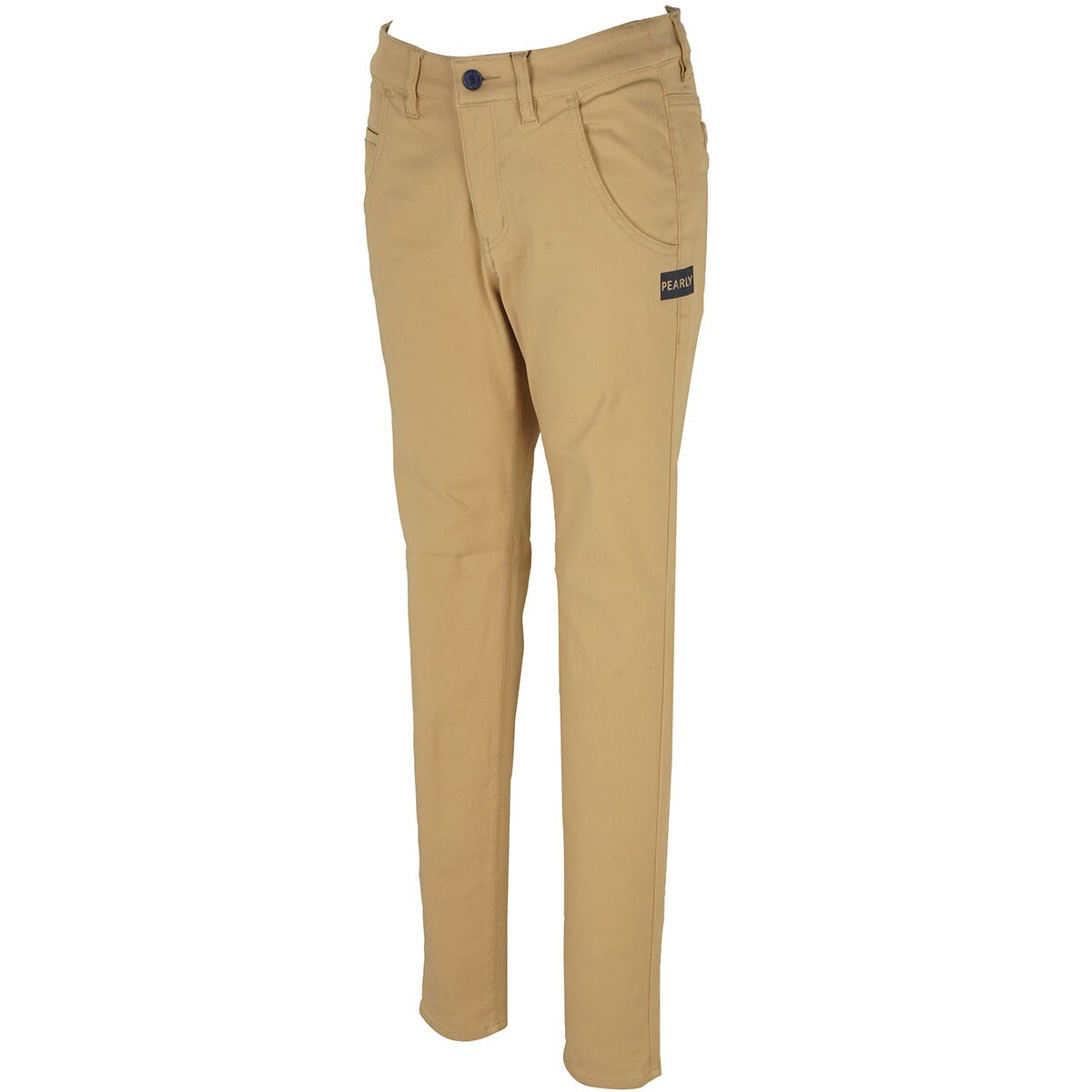 口コミ・評価｜ウォーミーコットン ハイパワーストレッチ パンツ