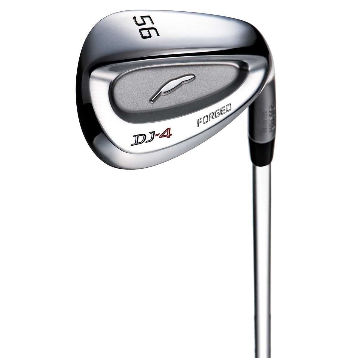 DJ-4 ウェッジ ダイナミックゴールド EX TOUR ISSUE(ウェッジ（単品