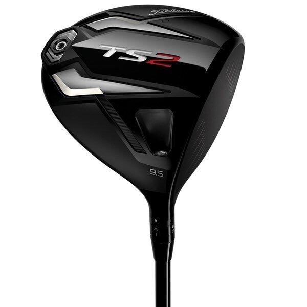 TS2 ドライバー Diamana ZF 50／60(ドライバー（単品）)|TS  