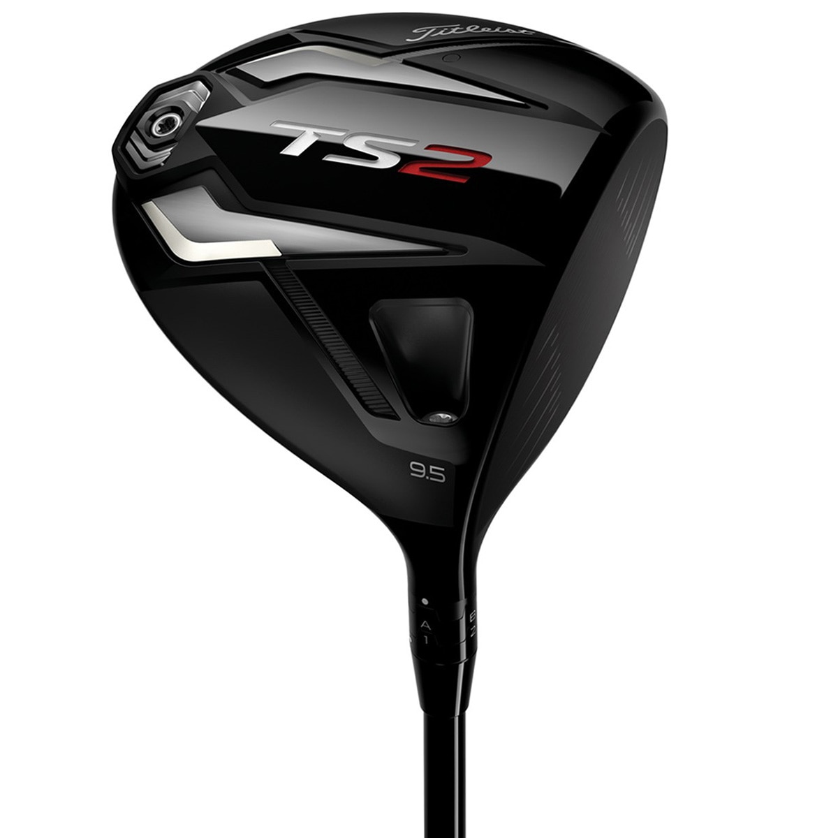 口コミ・評価｜TS2 ドライバー Speeder 569／661 Evolution VI