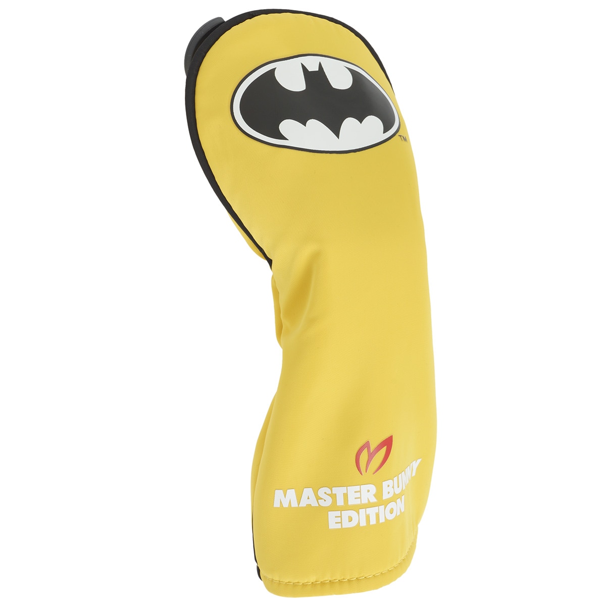 口コミ・評価｜BATMAN ヘッドカバー UT用（ヘッドカバー