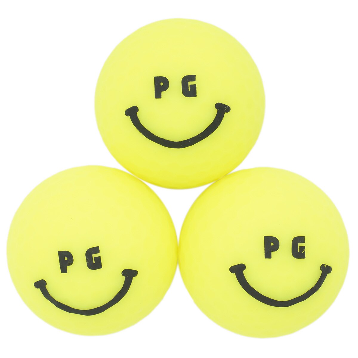 口コミ・評価｜FLASH COLOR ニコちゃんボール 3個セット（ボール（新品