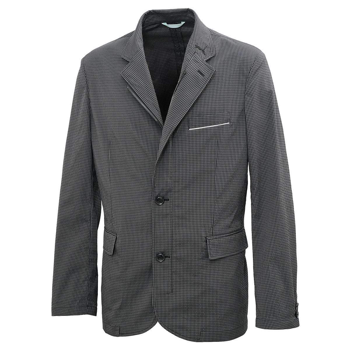 口コミ・評価｜テーラード ジャケット（アウター(ブルゾン、ウインド