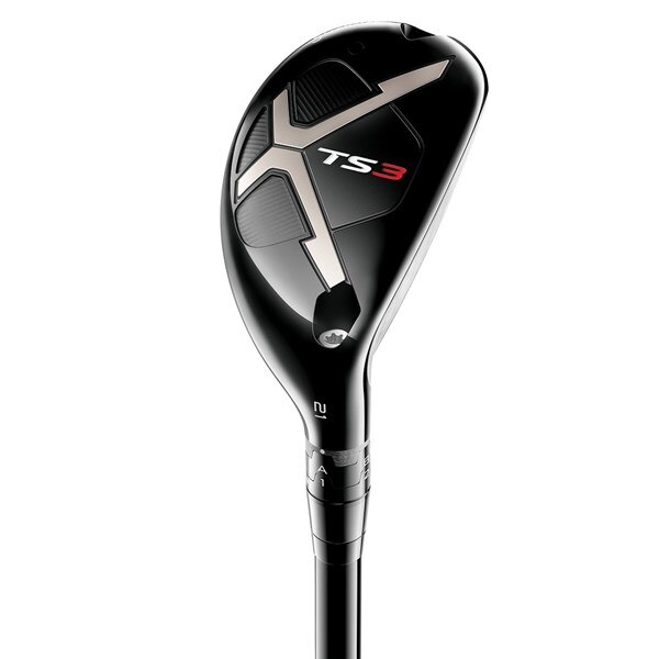 TS3 ユーティリティ TENSEI CK Pro Orange Hybrid 80(ユーティリティ  