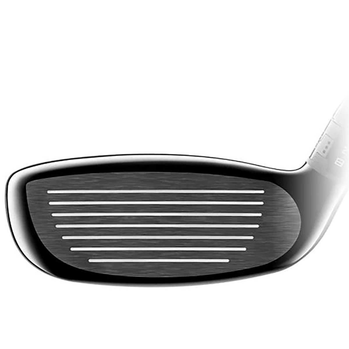 TS3 ユーティリティ N.S.PRO MODUS3 HYBRID(ユーティリティ（単品