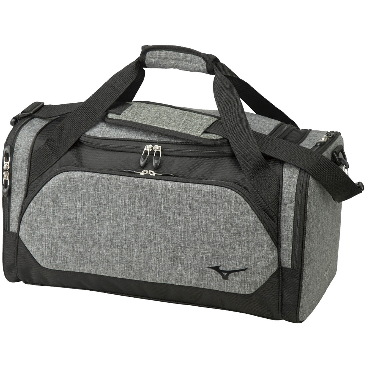 口コミ・評価｜ボストンバッグ（ボストンバッグ）｜MIZUNO（ミズノ