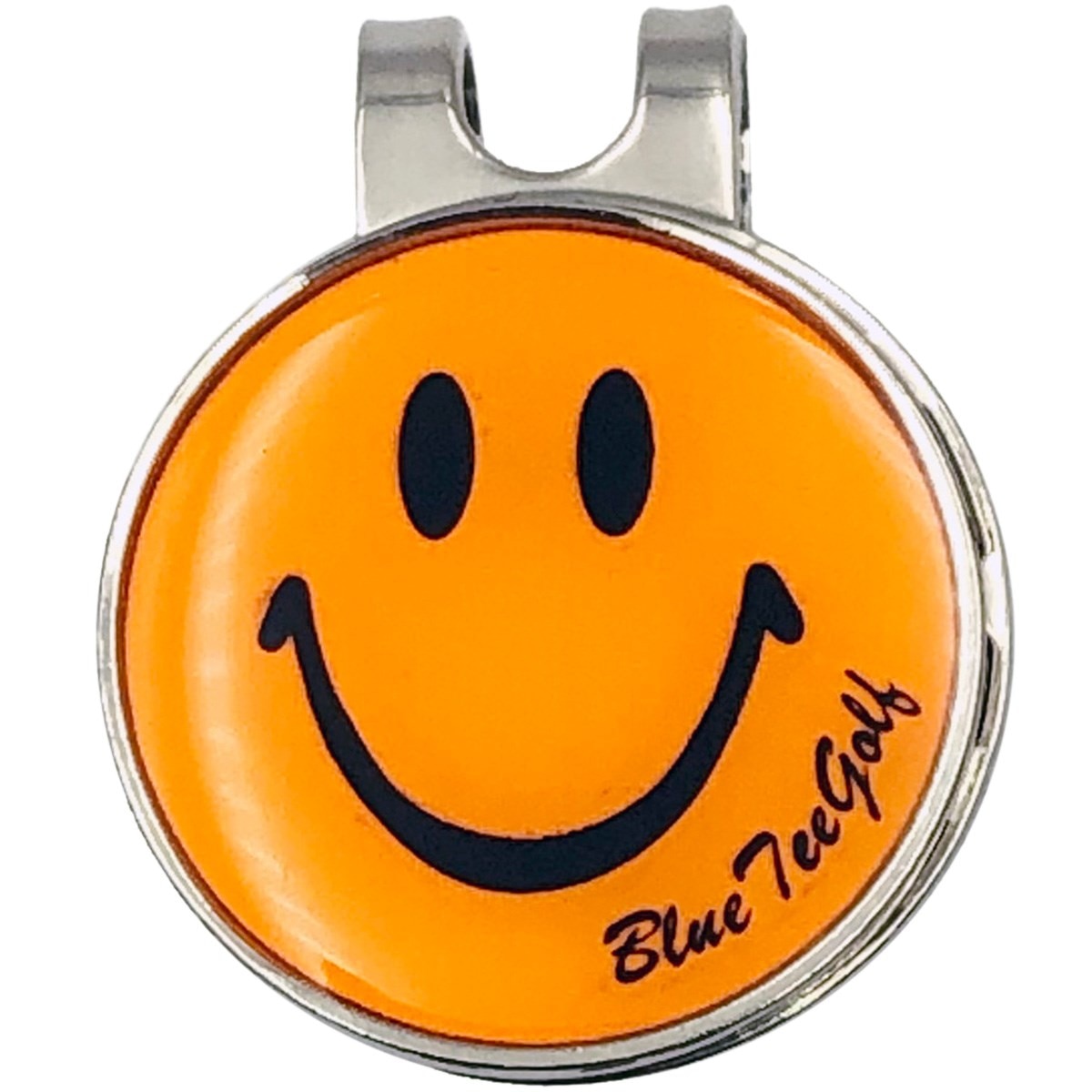 HIROSHIN様 ゴルフマーカー マーク コイン確認用 ゴルフ マーカー 通販(2ページ目)｜GDO