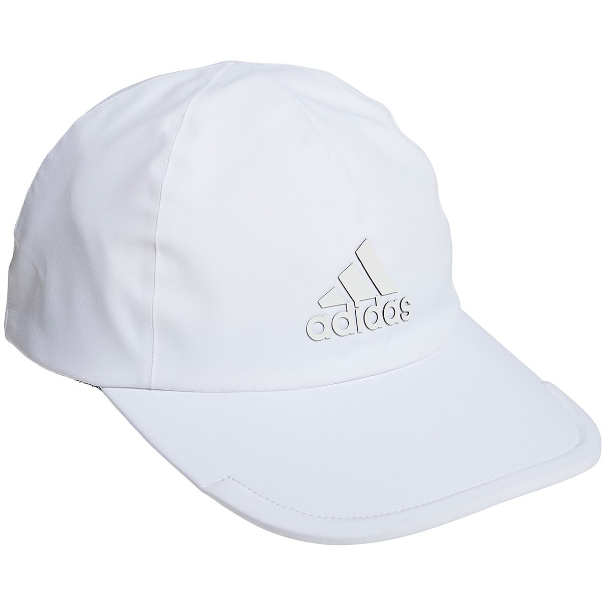 口コミ・評価｜レインキャップ（レインウェア）｜adidas（アディダス