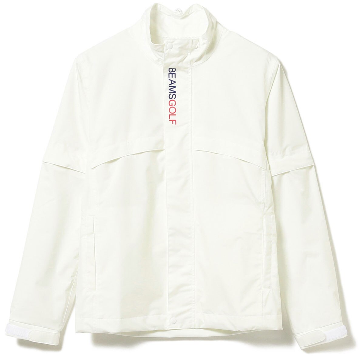 ビームスゴルフ レインウェア・グッズ メンズ 通販｜GDOゴルフ