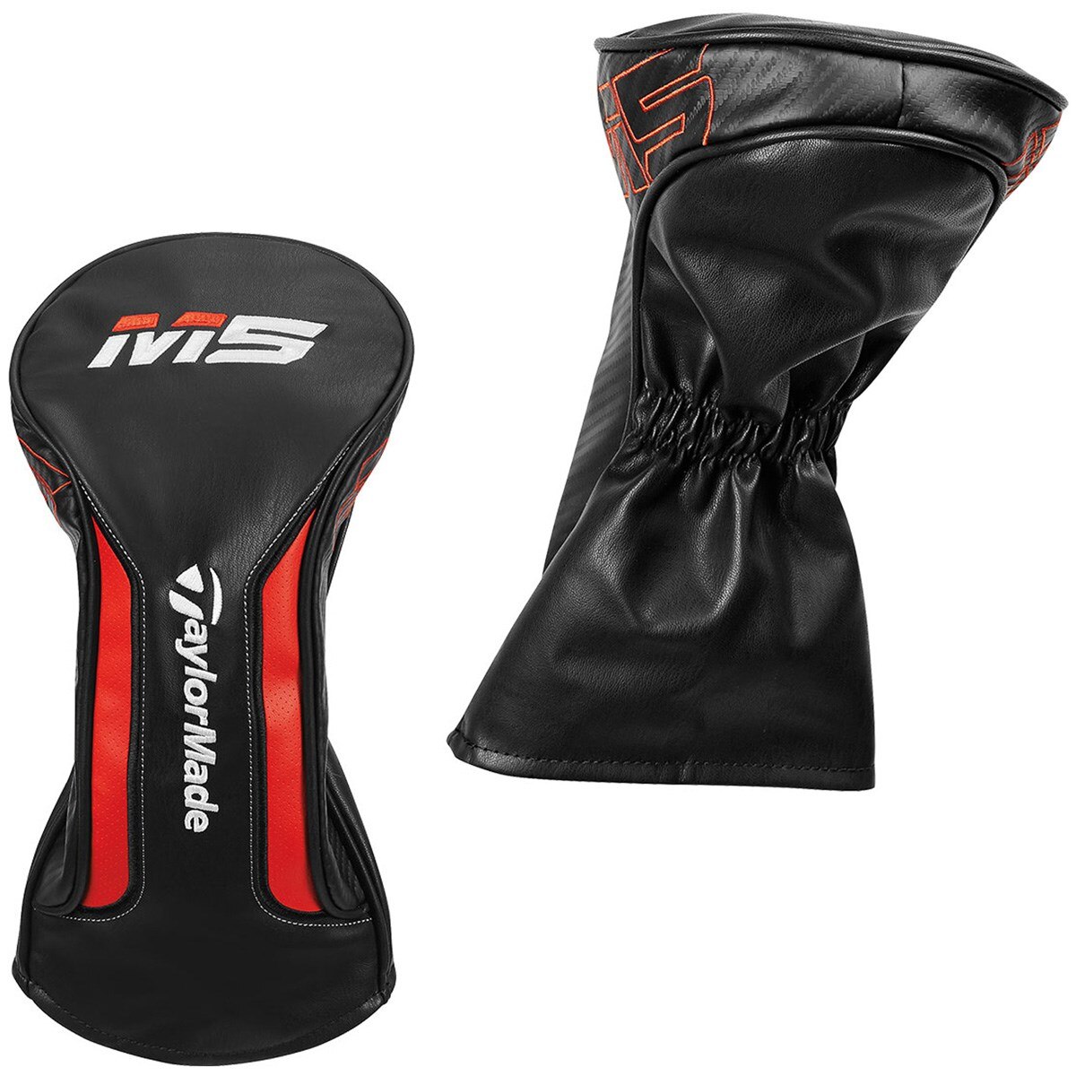 M5 ドライバー Tour AD VR-6 レフティ(ドライバー（単品）)|M5