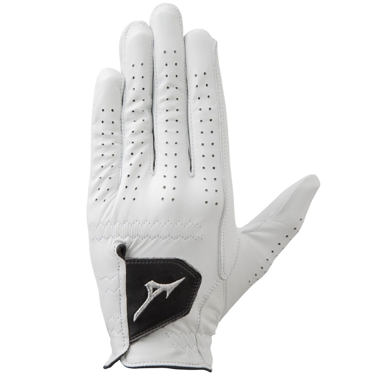 0000603898_001_02.jpg?h=182&w=182