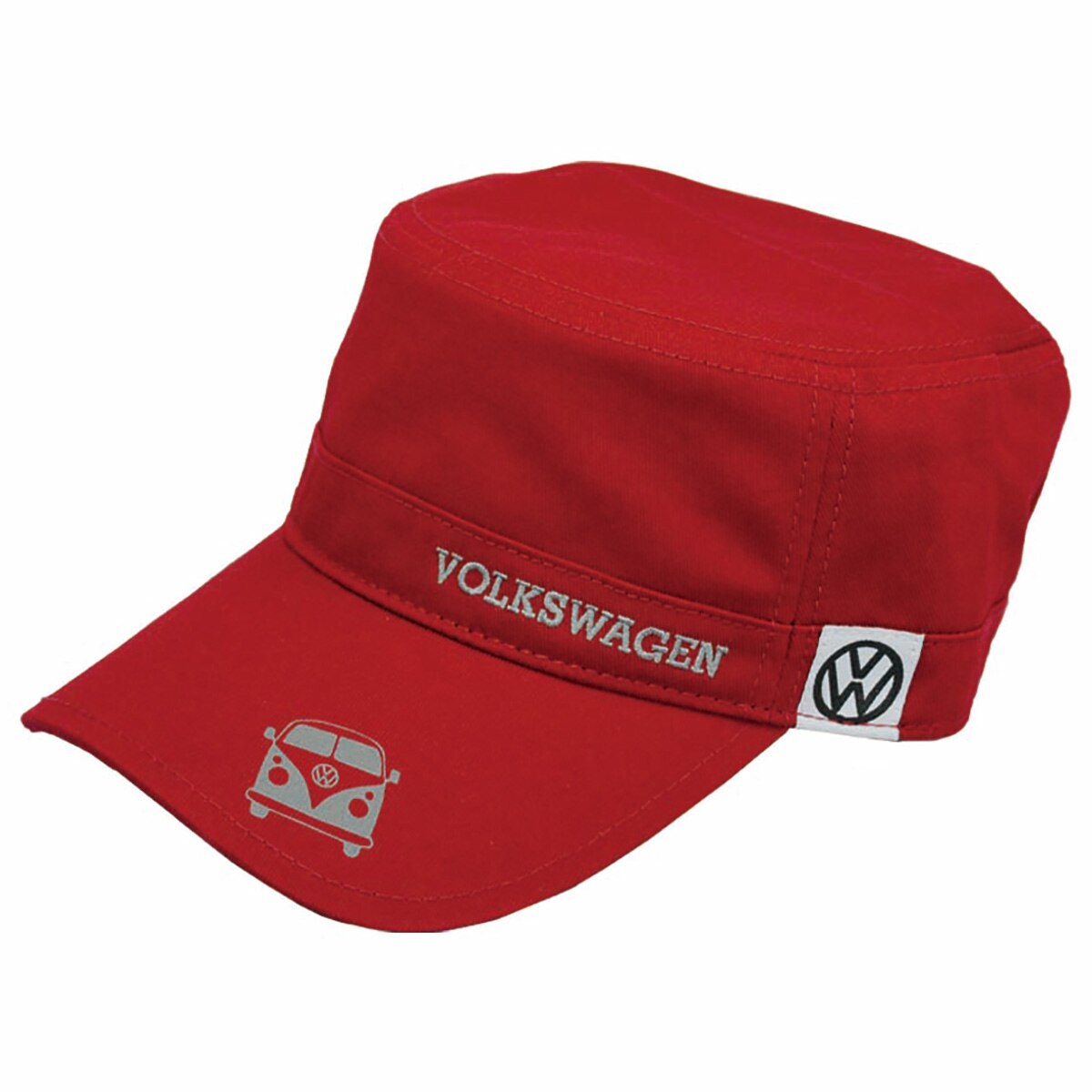 フォルクスワーゲン ゴルフキャップ(【男性】キャップ)|その他(その他