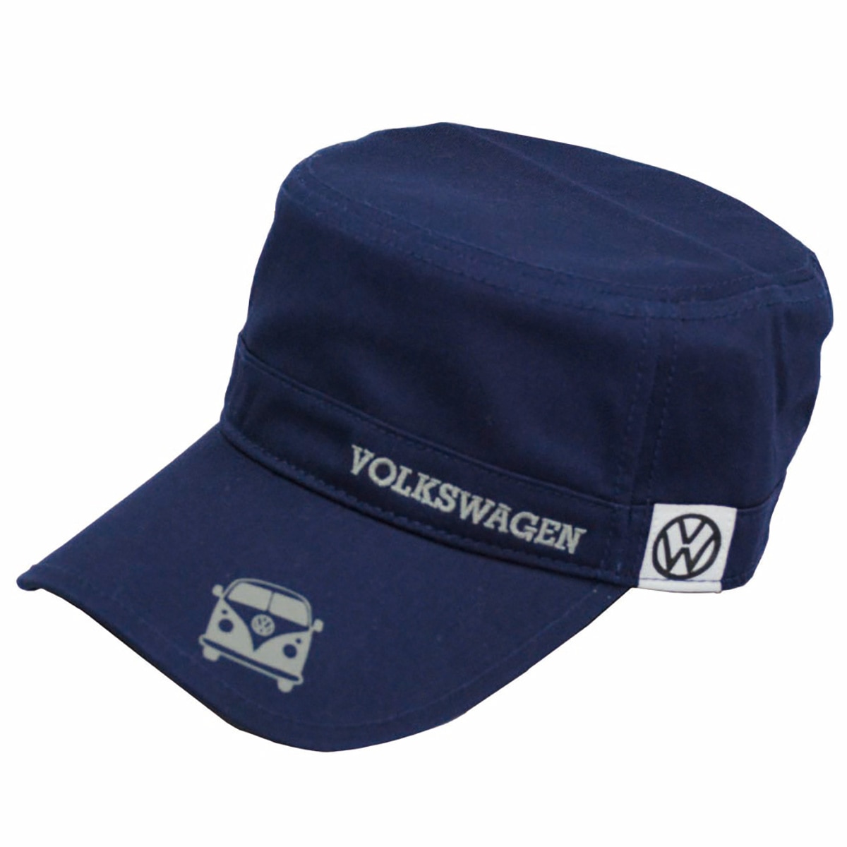 0000604035_01.jpg?h=600&w=600