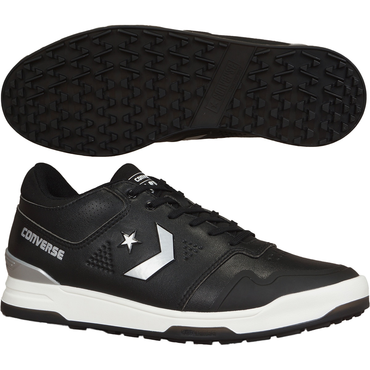 口コミ・評価｜STARTECH ゴルフシューズ（【男性】シューズ