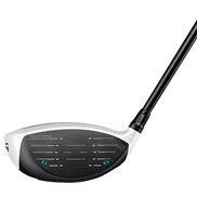 SIM ドライバー Diamana ZF50／60(ドライバー（単品）)|SIM 
