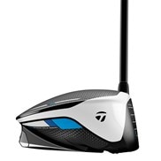 SIM ドライバー Speeder 569／661 Evolution VI(ドライバー（単品 