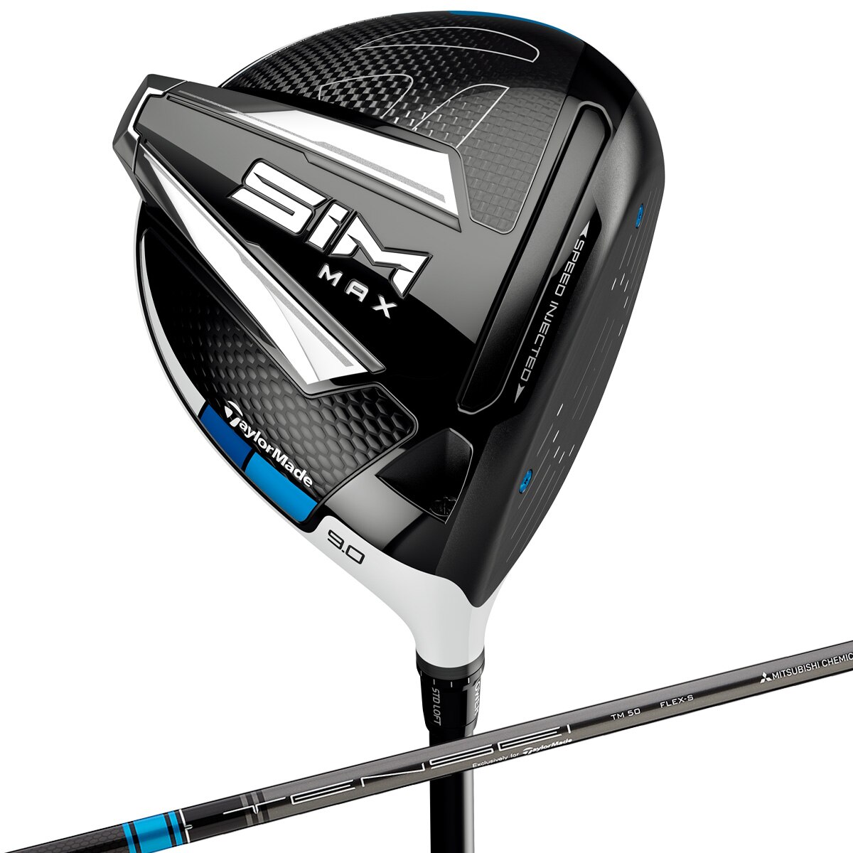 テーラーメイド（TaylorMade）指定クラブ買取申し込みで「15%OFF