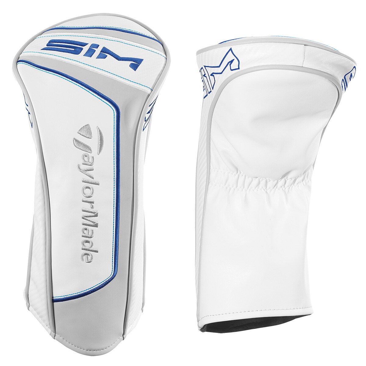 【なる様】【レディース】 TENSEI TM 40 BLUE ドライバー SIM2 MAX D ﾚﾃﾞｨｽ 1W 12° L TENSEI BLUE TM40｜Alpen Online