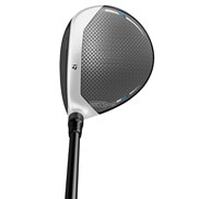 SIM フェアウェイウッド TENSEI SILVER TM50(フェアウェイウッド（単品 