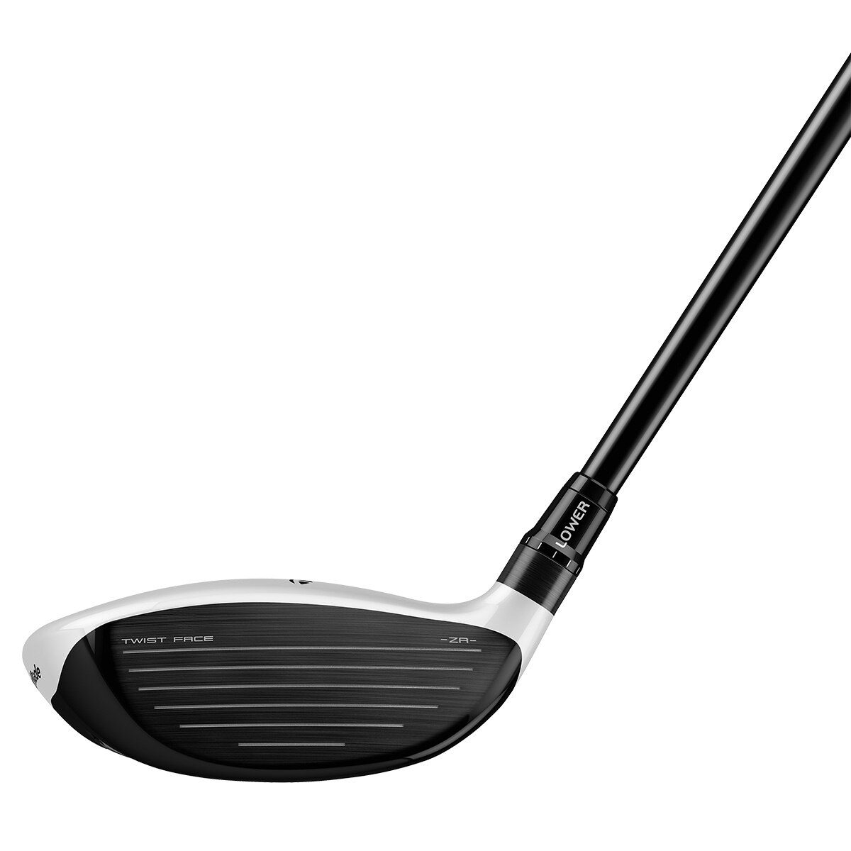 テーラーメイド SIM 1W/10.5 Diamana ZF60 S SIM フェアウェイウッド Diamana ZF 60(フェアウェイウッド
