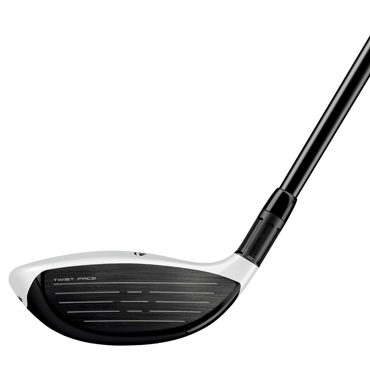 SIM マックス フェアウェイウッド TENSEI BLUE TM50 レフティ