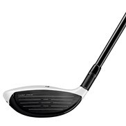 SIM マックス フェアウェイウッド Diamana ZF 60(フェアウェイウッド  