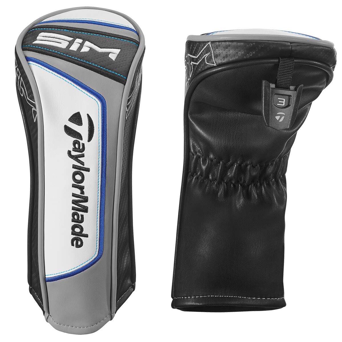 TaylorMade - ayakaパパ様用SIMMAX 5W Speeder661EvolutionⅥ TaylorMade テーラーメイド SIM マックス ドライバー Speeder