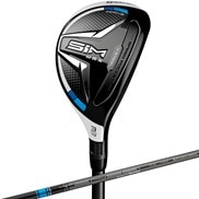 SIM マックス レスキュー TENSEI BLUE TM60(ユーティリティ（単品 