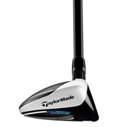 SIM マックス レスキュー TENSEI BLUE TM60(ユーティリティ（単品 