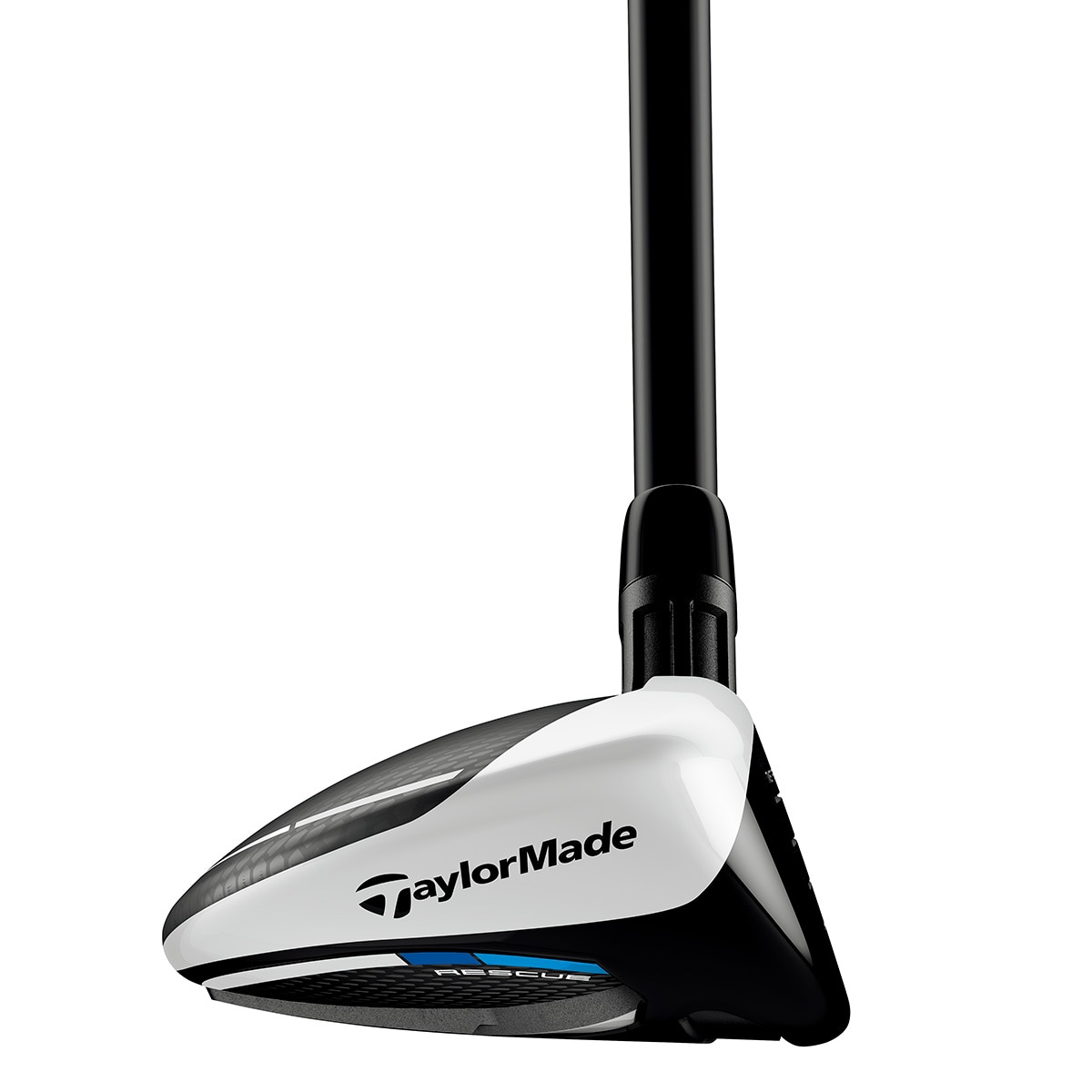 SIM マックス レスキュー KBS MAX85 JP レフティ(ユーティリティ（単品