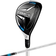 SIM マックス レスキュー TENSEI BLUE TM40 レディス(ユーティリティ 