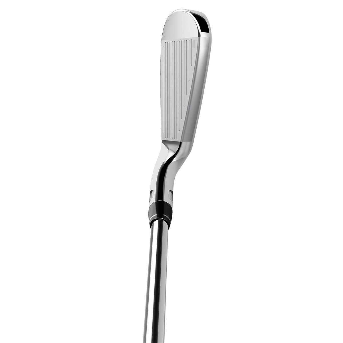 SIM マックス アイアン(5本セット) TENSEI BLUE TM60 レフティ