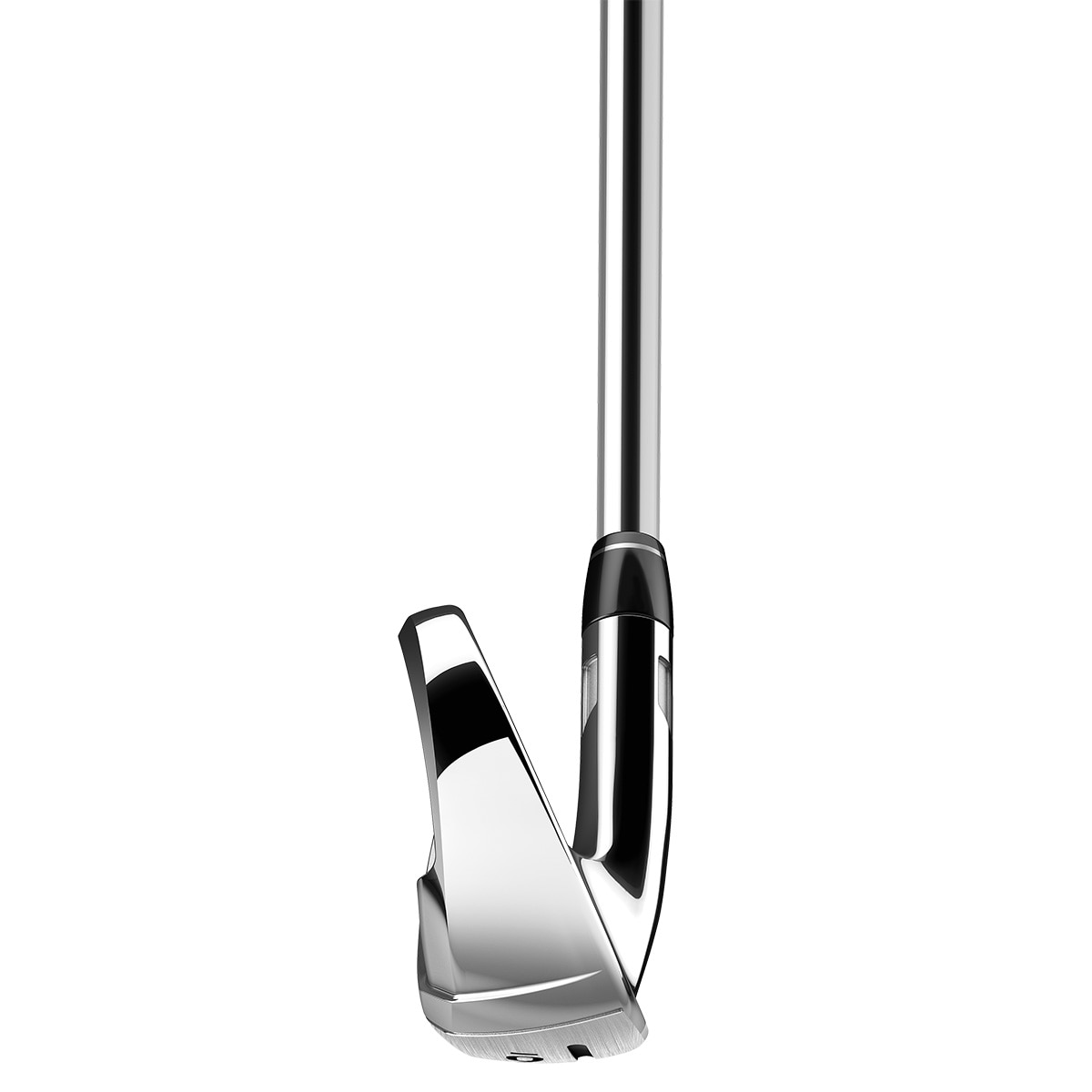Simmax 6-P アイアンセット milled grind2 ウェッジセット SIM MAX