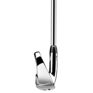 SIM マックス アイアン(5本セット) KBS MAX85 JP(アイアン（セット 