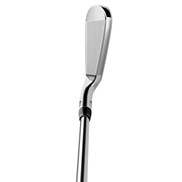 SIM マックス アイアン(5本セット) KBS MAX85 JP レフティ(アイアン 