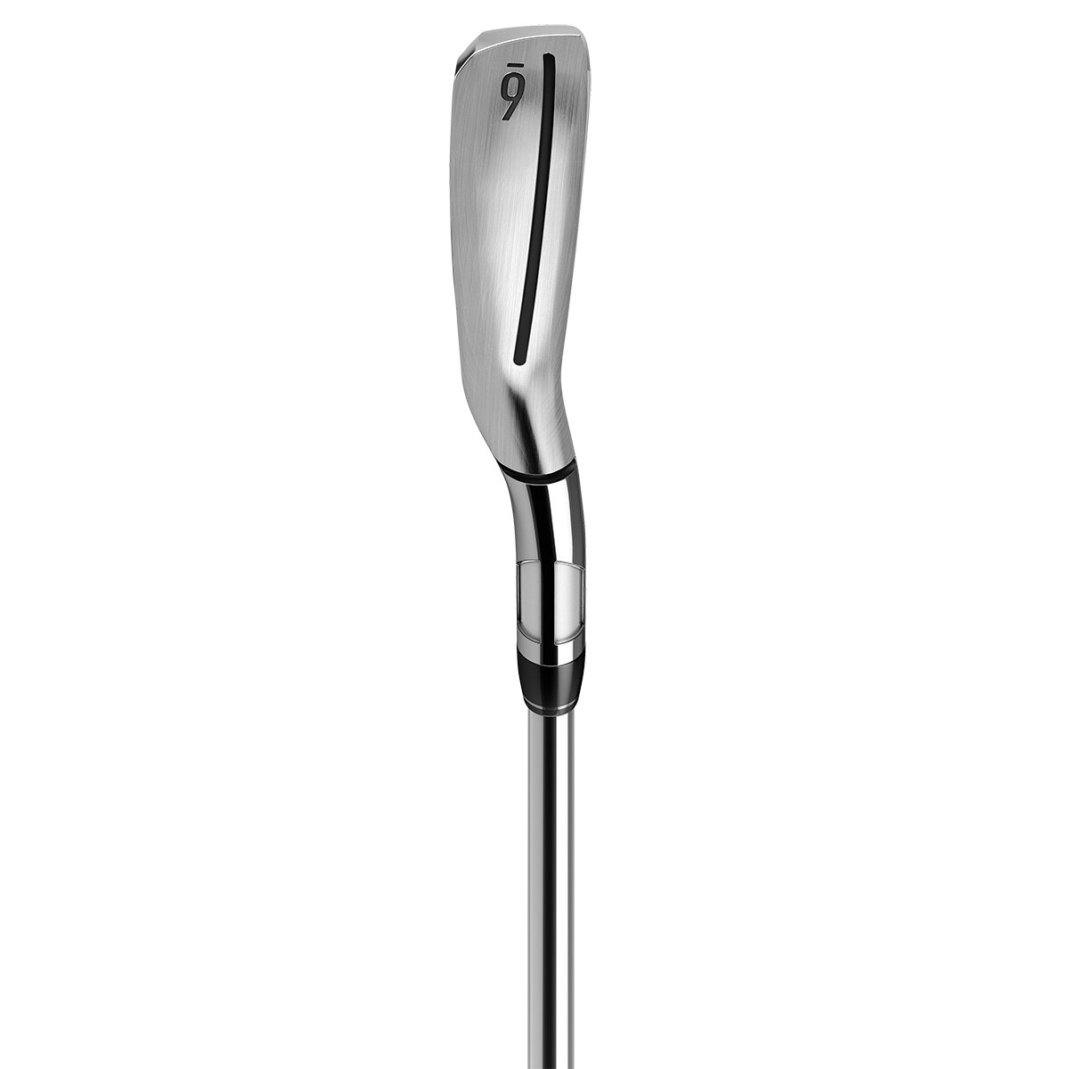SIM MAXアイアンセット 6〜SW 7本セット KBS MAX 85 JP SIM2 マックスアイアン (5本セット) KBS MAX MT85 JP(アイアン