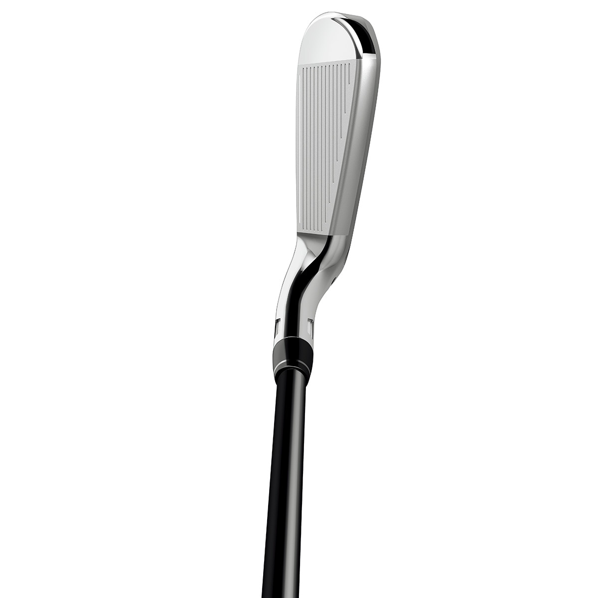 SIM マックス OS アイアン(5本セット) TENSEI BLUE TM60(アイアン