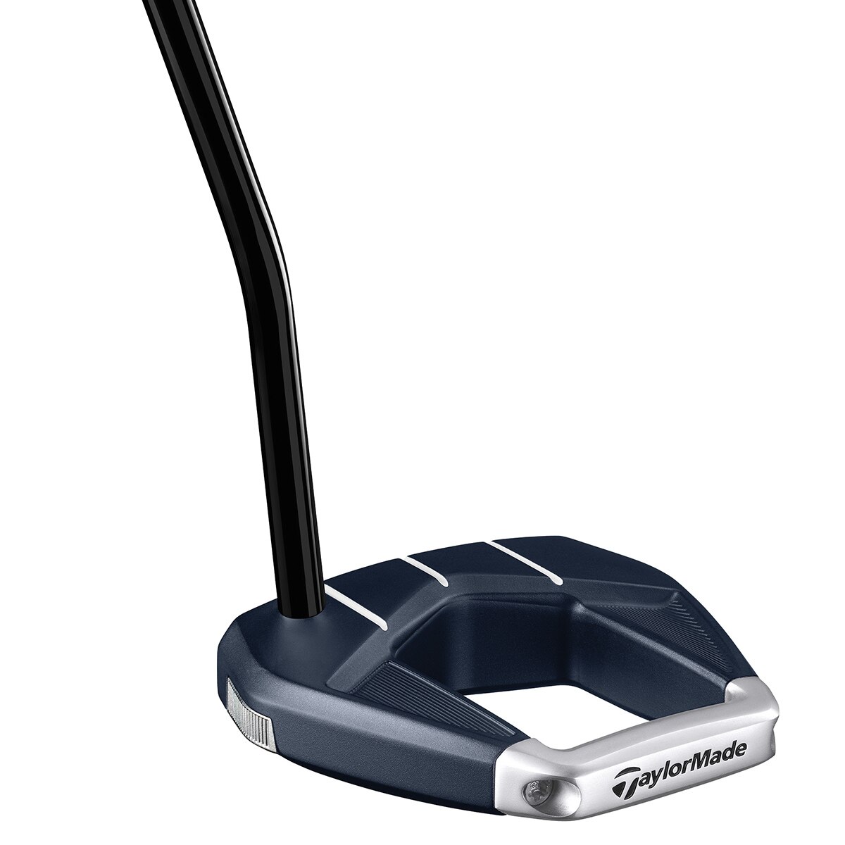 TaylorMade - テーラーメイド スパイダーS ネイビー シングルベンド 34インチ パター 0000604803_01.jpg?h=600&w=600