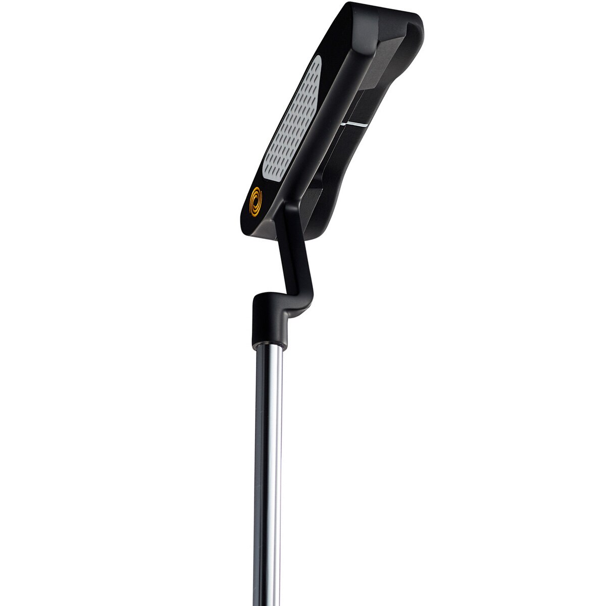 ストロークラボ BLACK ONE パター(パター（単品）)|STROKE LAB