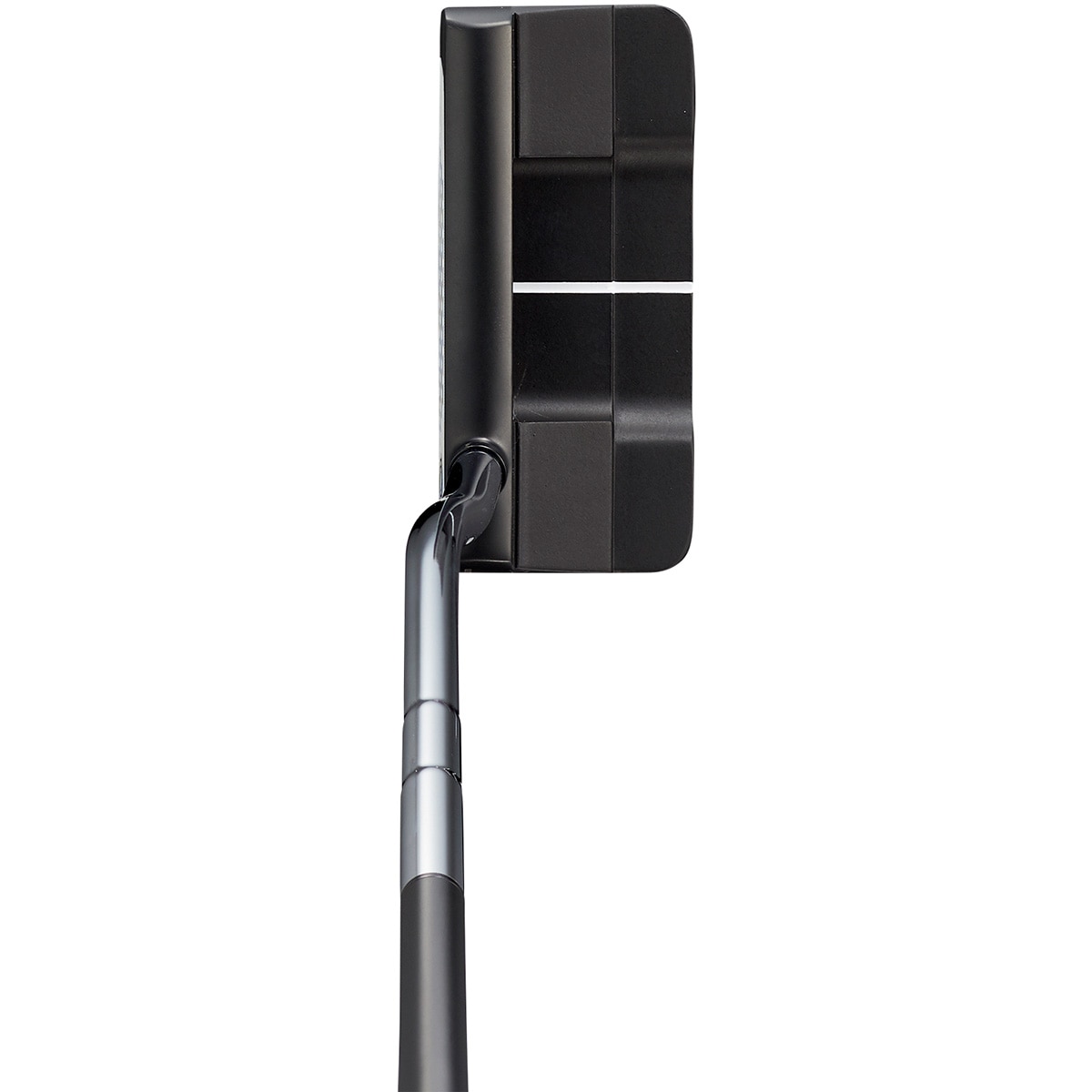 Callaway Golf - オデッセイ　2020年　ストロークラボブラックシリーズ　ダブルワイドパター ODYSSEY（オデッセイ） - パター -ストロークラボ ブラック
