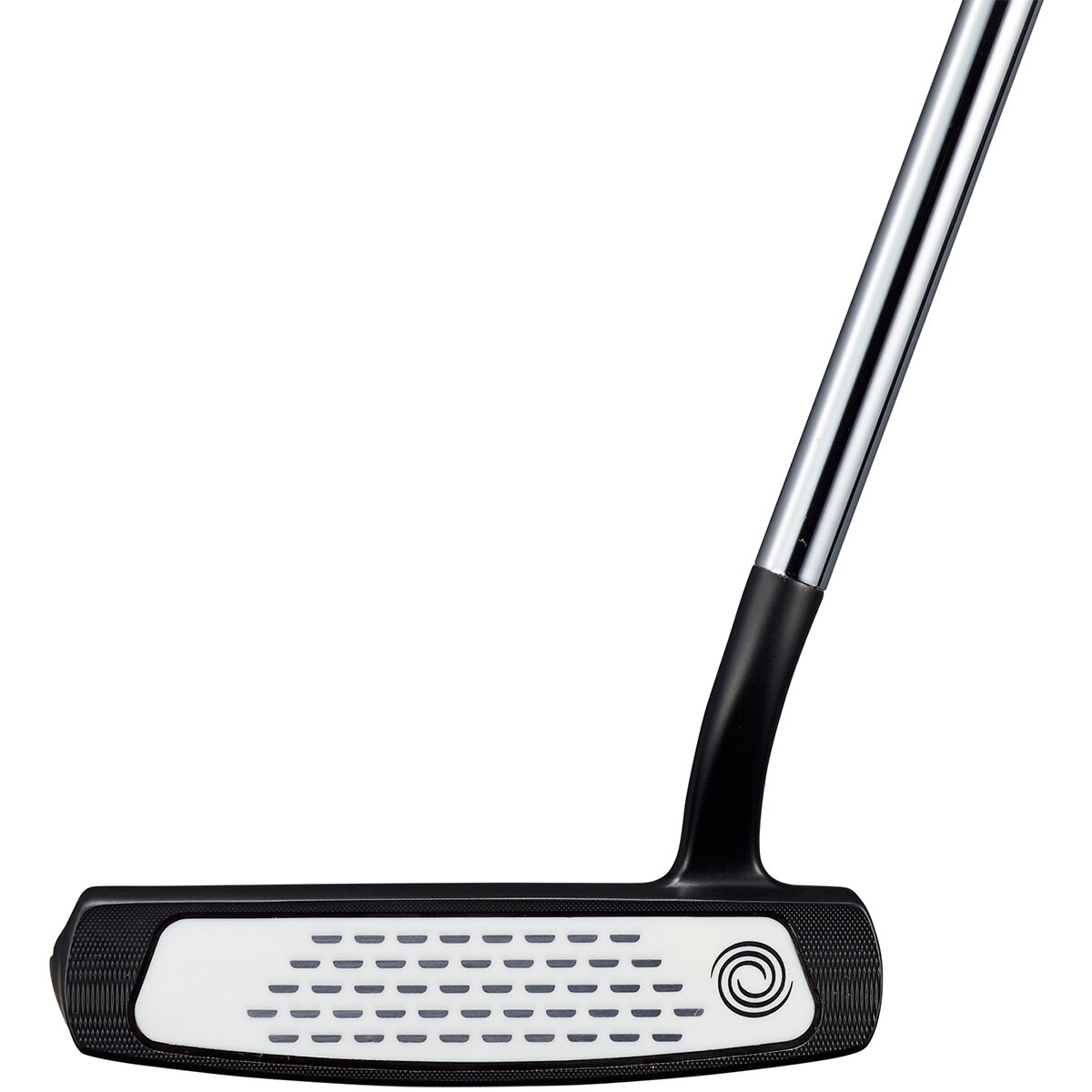 Callaway - オデッセイ ストロークラボ ブラックシリーズ　ダブルワイド　パター ODYSSEY（オデッセイ） - パター -ストロークラボ ブラック