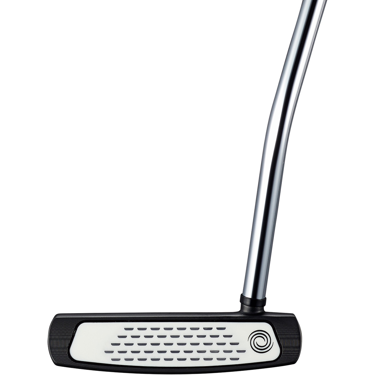 クラブ STROKE LAB BLACK DOUBLE WIDE ARMLOCK ストロークラボ BLACK DOUBLE WIDE ARMLOCK パター(パター（単品