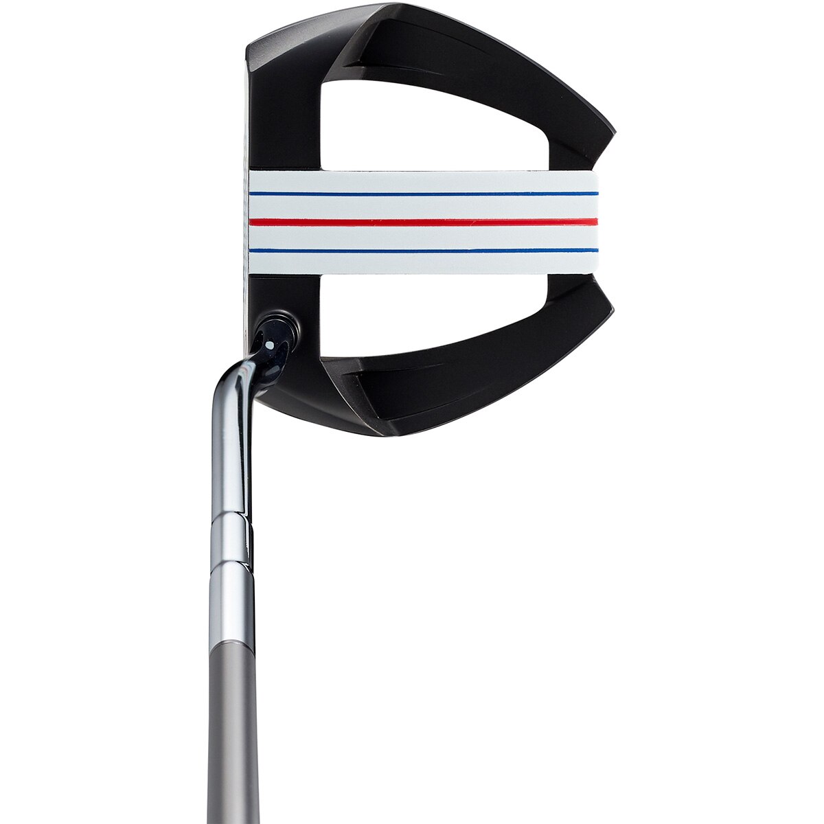 トリプルトラックMARXMAN パター ◎◎ODYSSEY オデッセイ TRIPLE TRACK トリプルトラック MARXMAN